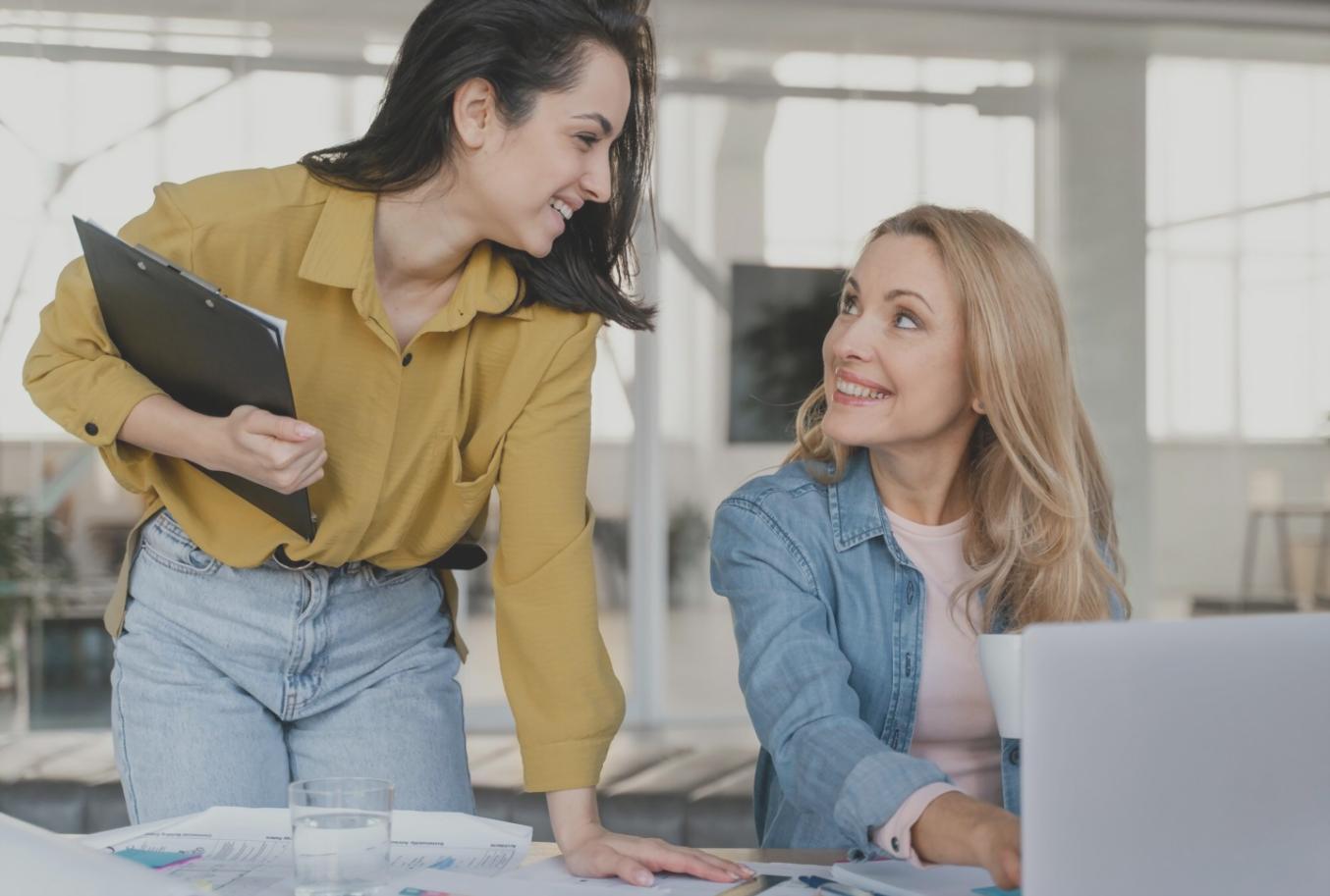 Finanzplanung und Beratung